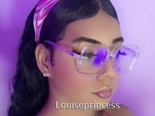 louiseprincess Shop coquin