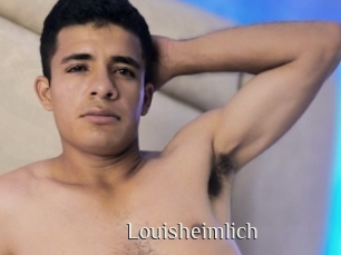 Louisheimlich