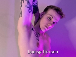 louisjafferson Shop coquin