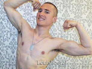 Louisliberal