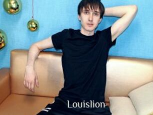 Louislion
