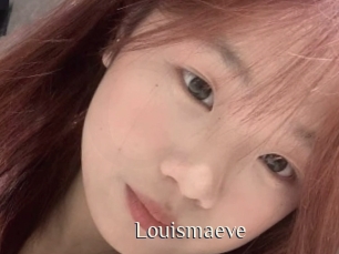 louismaeve Shop coquin