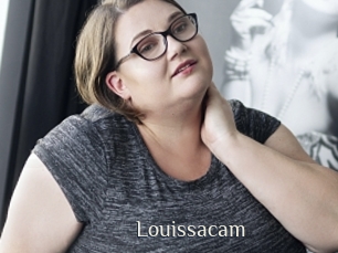 Louissacam