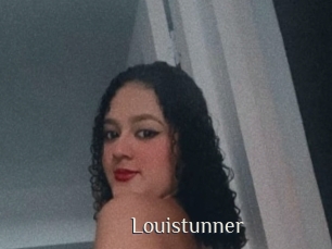 Louistunner