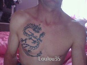 loulou35 Shop coquin