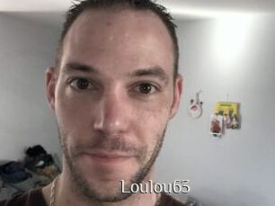 Loulou63