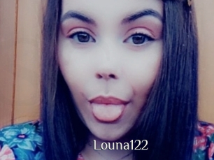 Louna122