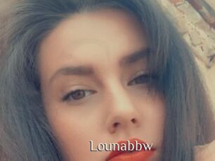 Lounabbw