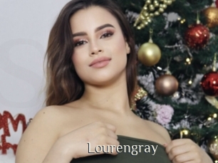Lourengray