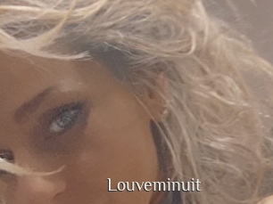 Louveminuit