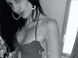 lova Shop coquin