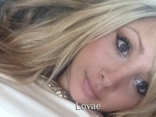 lovae Shop coquin