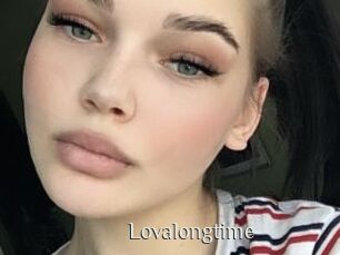 Lovalongtime