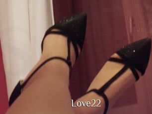 Love22