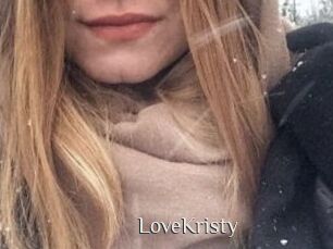 loveKristy Shop coquin