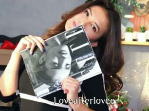 Loveafterlovee