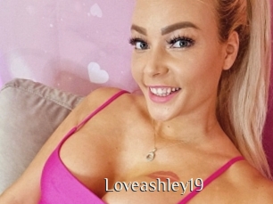 Loveashley19