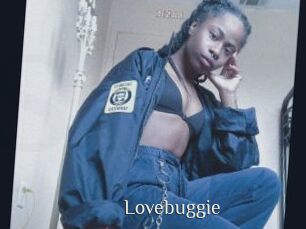 Lovebuggie