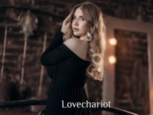 Lovechariot