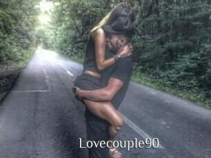 Lovecouple90