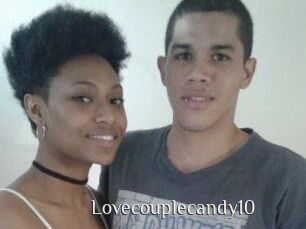 Lovecouplecandy10