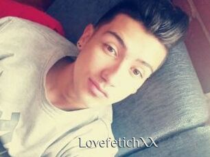 LovefetichXX