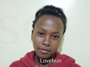Lovehun