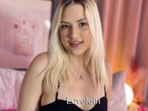 Lovelein