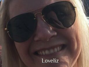Loveliz