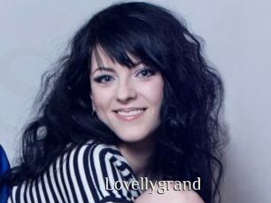 Lovellygrand