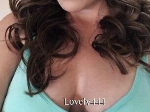 lovely444 Shop coquin