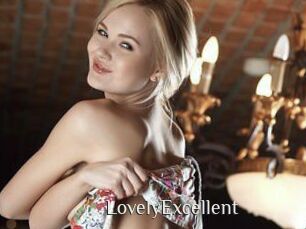 lovelyExcellent Shop coquin