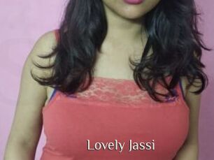 Lovely_Jassi