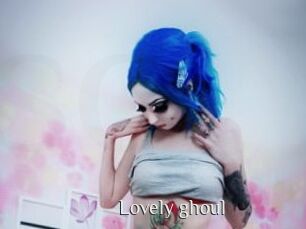 Lovely_ghoul