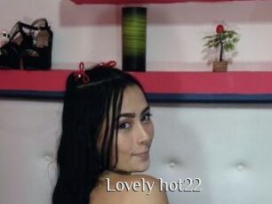 Lovely_hot22