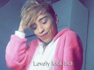 Lovely_look_hot