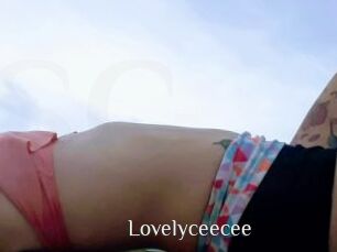 Lovelyceecee