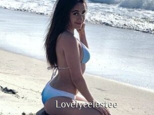 lovelycelestee Shop coquin