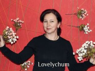 lovelychum Shop coquin