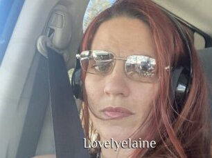 Lovelyelaine