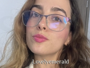 lovelyemerald Shop coquin