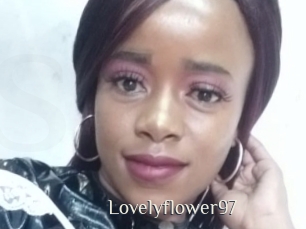 lovelyflower97 Shop coquin