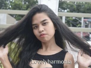 Lovelyharmonia
