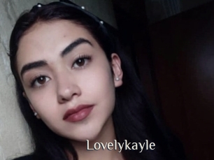 Lovelykayle