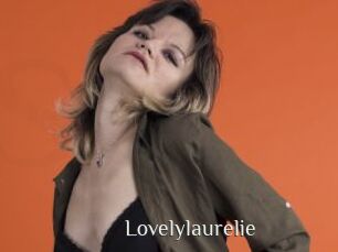 lovelylaurelie Shop coquin