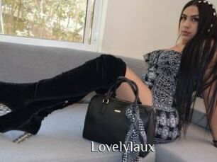 Lovelylaux