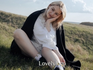 Lovelyloop