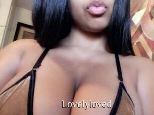 Lovelyloved