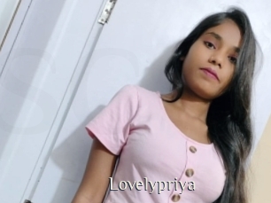 lovelypriya Shop coquin