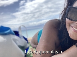 Lovelyqueenlayla